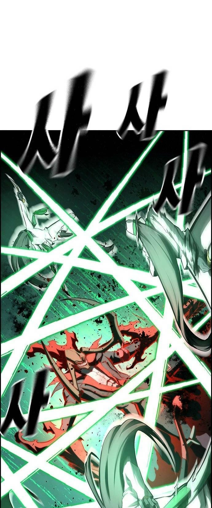 Đội Đốt Kích Noryangjin Chapter 30 - 50