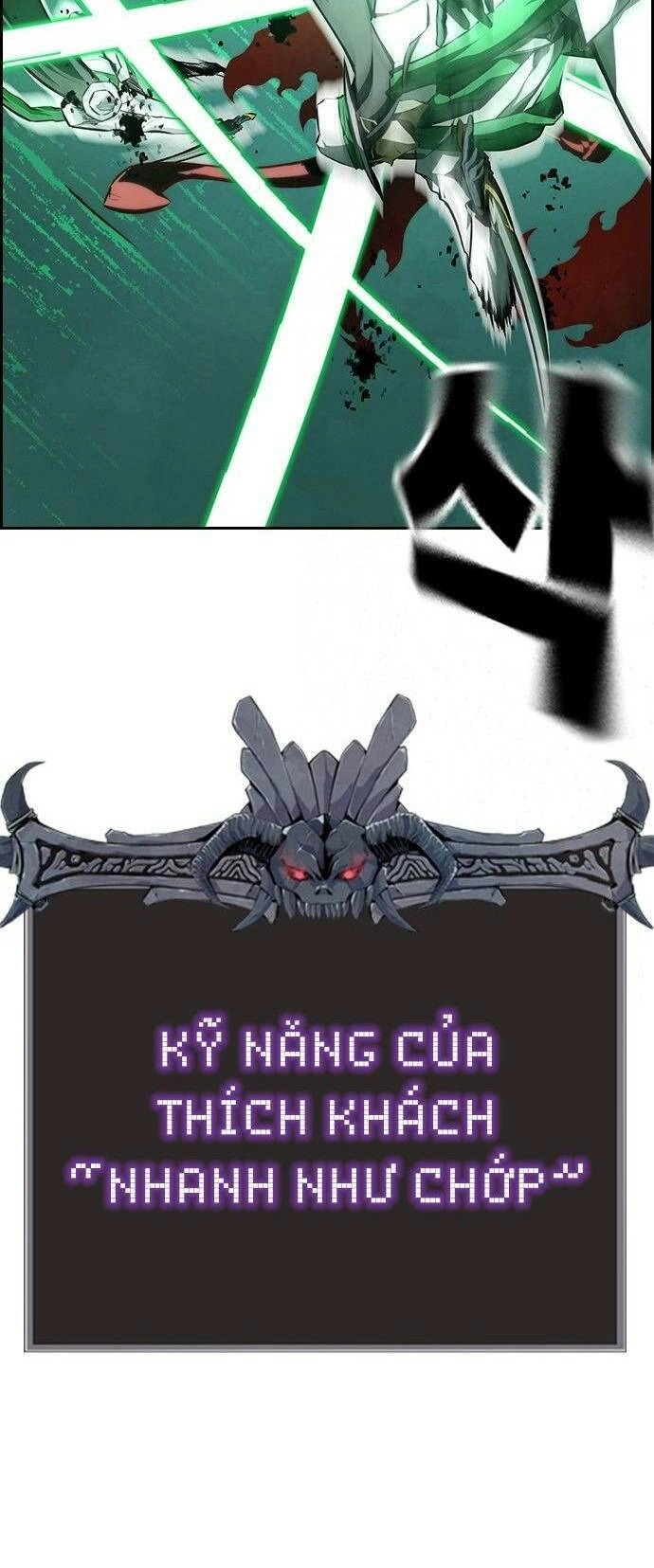 Đội Đốt Kích Noryangjin Chapter 30 - 51