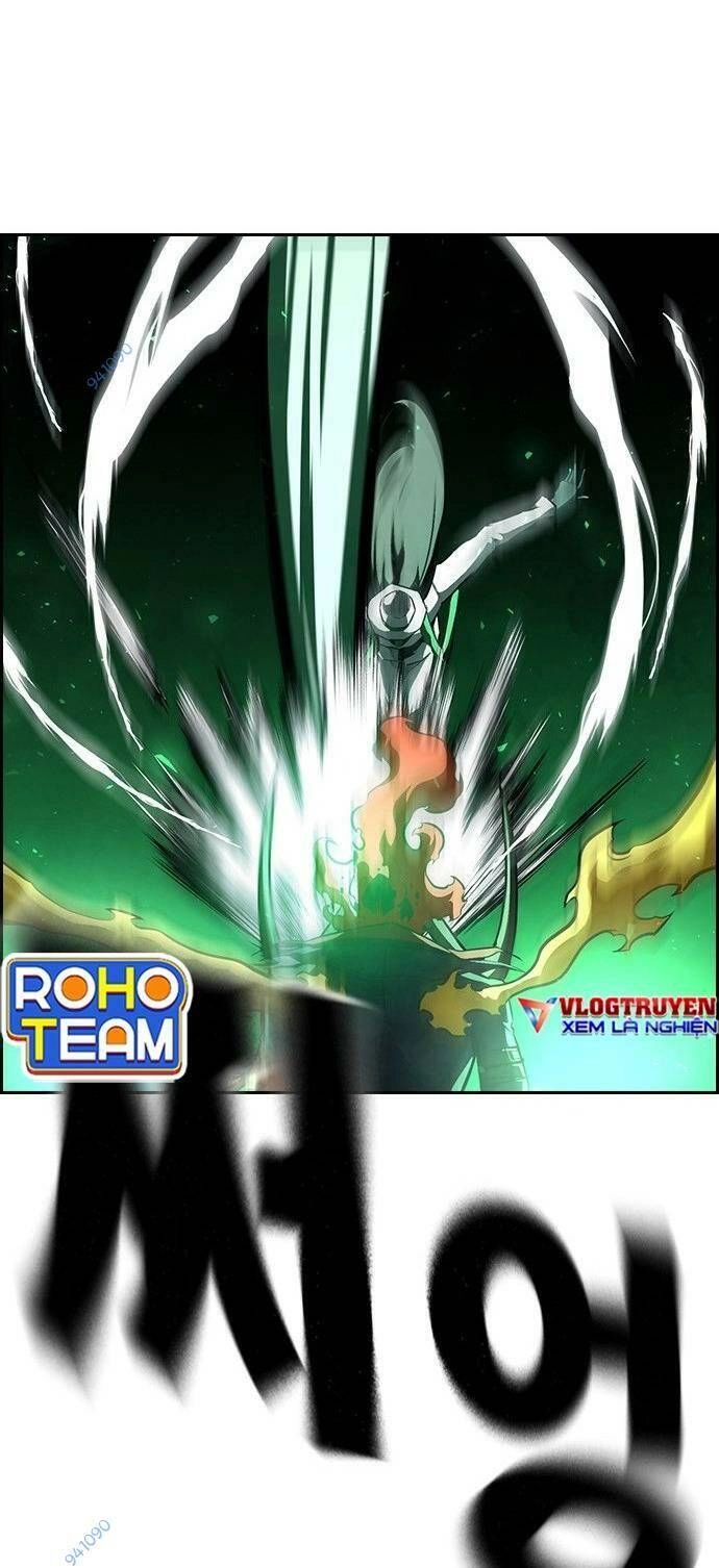 Đội Đốt Kích Noryangjin Chapter 30 - 52