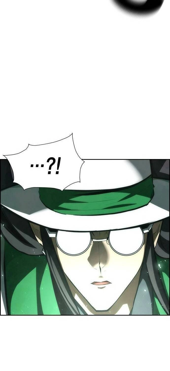 Đội Đốt Kích Noryangjin Chapter 30 - 53