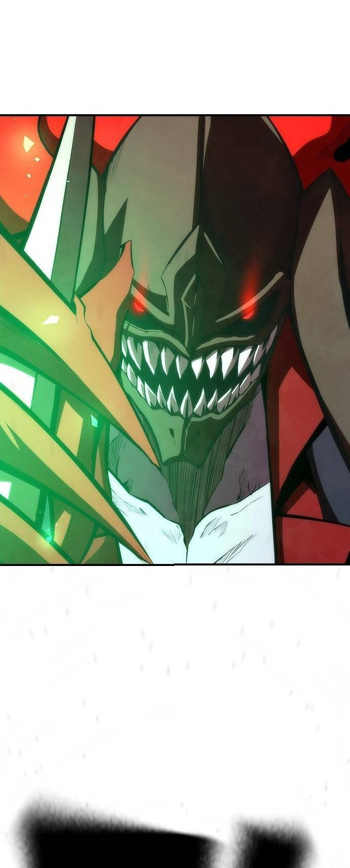 Đội Đốt Kích Noryangjin Chapter 30 - 54