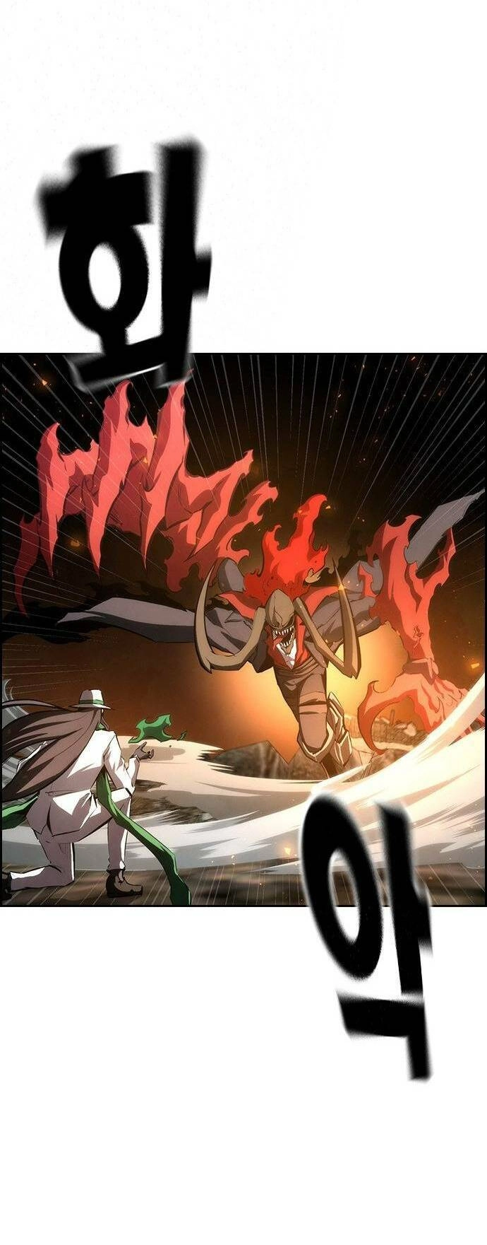 Đội Đốt Kích Noryangjin Chapter 30 - 59