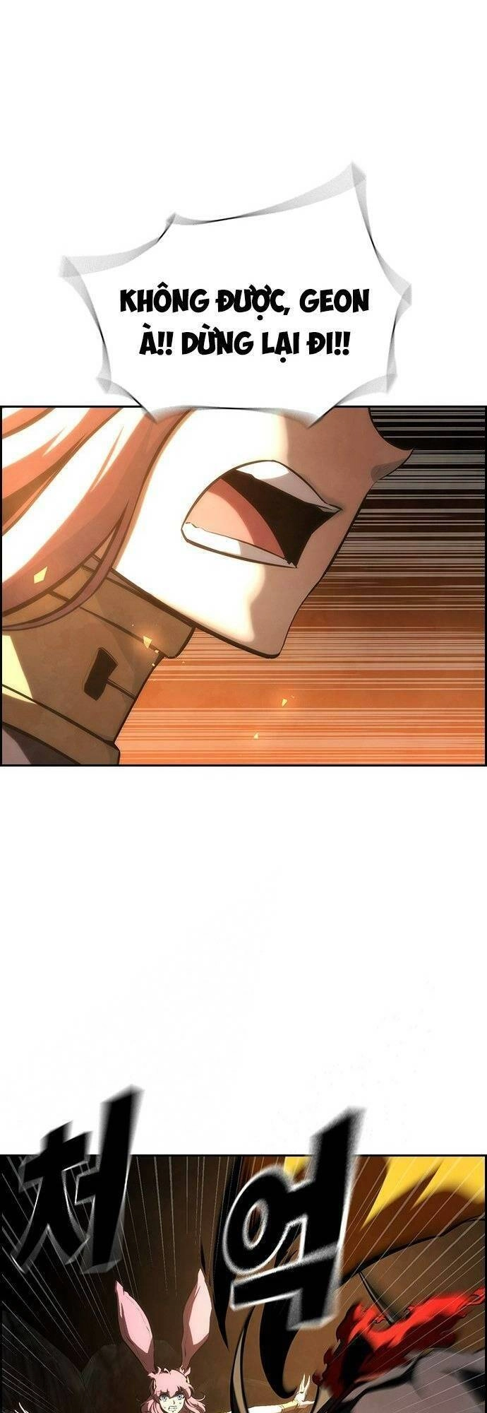 Đội Đốt Kích Noryangjin Chapter 30 - 60