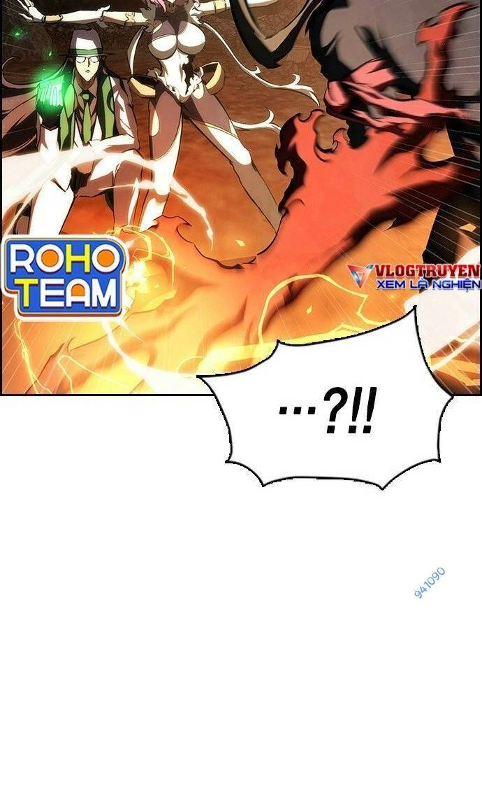 Đội Đốt Kích Noryangjin Chapter 30 - 61