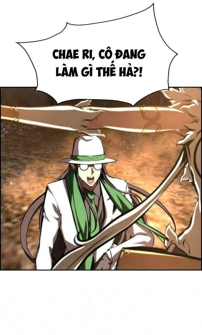 Đội Đốt Kích Noryangjin Chapter 30 - 62