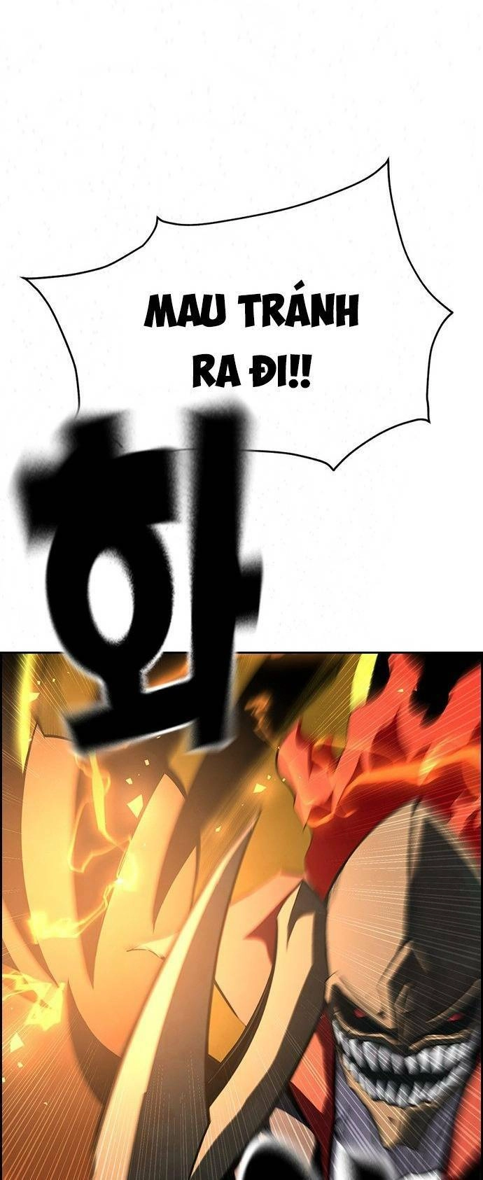 Đội Đốt Kích Noryangjin Chapter 30 - 63