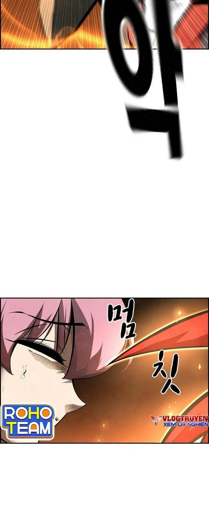 Đội Đốt Kích Noryangjin Chapter 30 - 64