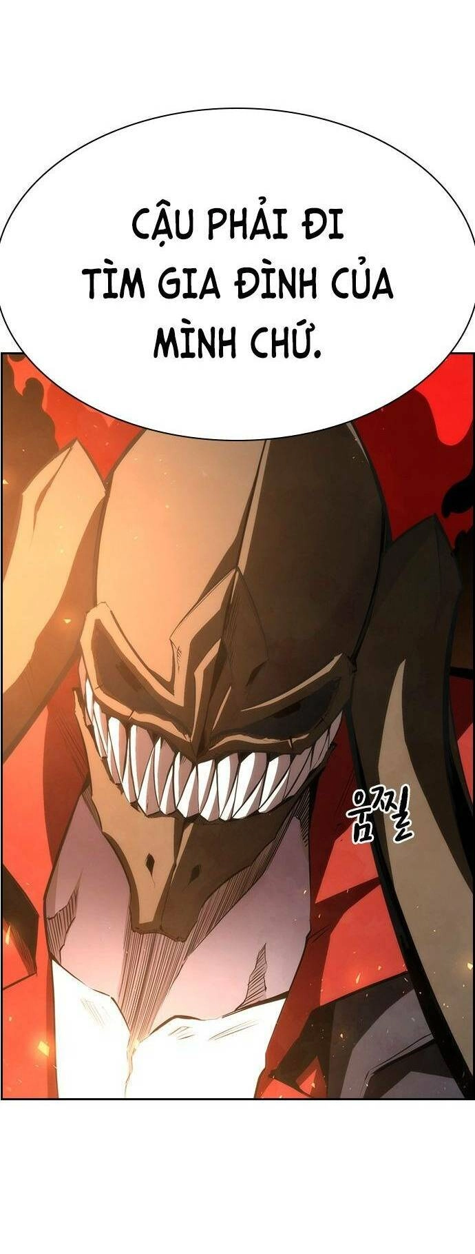 Đội Đốt Kích Noryangjin Chapter 30 - 68