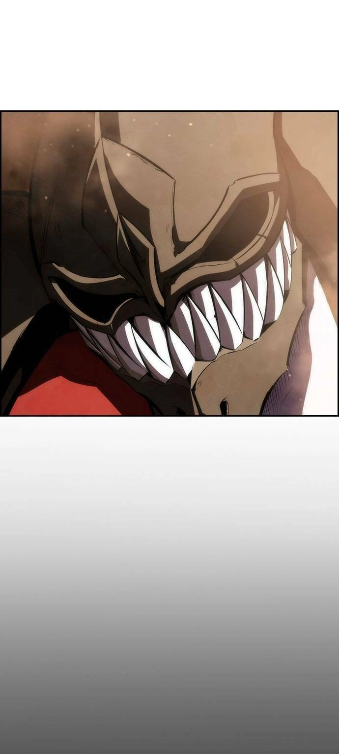 Đội Đốt Kích Noryangjin Chapter 30 - 71