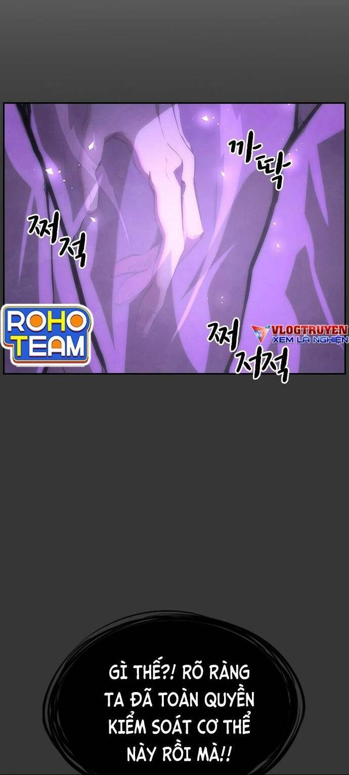 Đội Đốt Kích Noryangjin Chapter 30 - 72