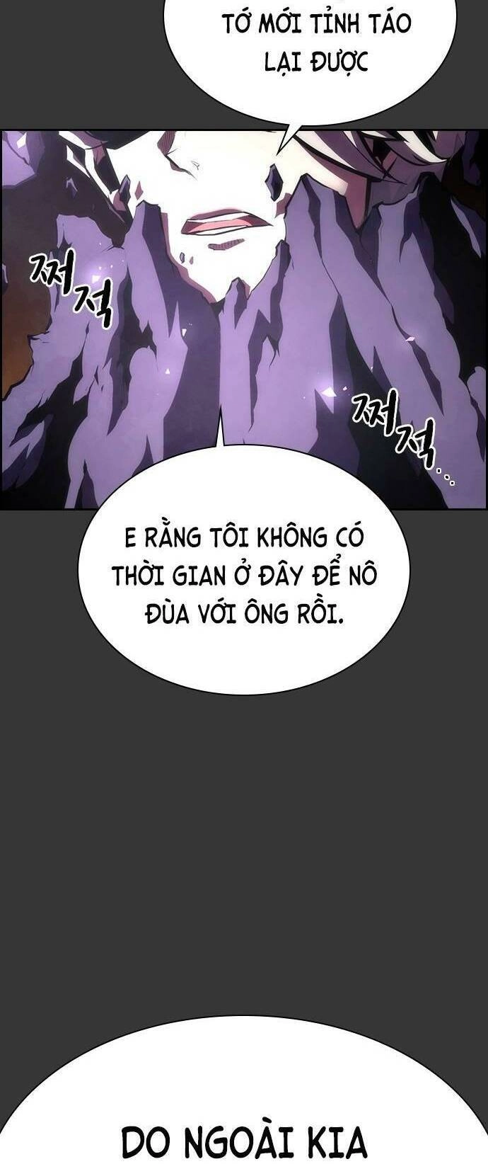 Đội Đốt Kích Noryangjin Chapter 30 - 74
