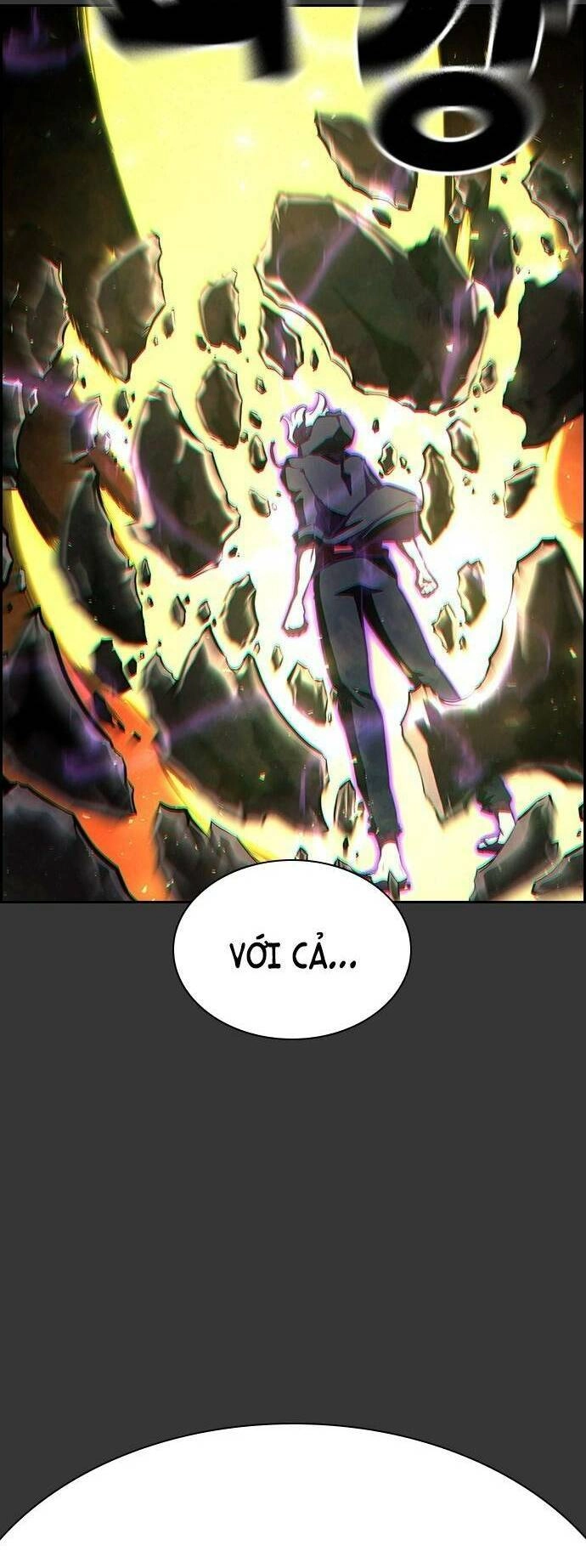 Đội Đốt Kích Noryangjin Chapter 30 - 76