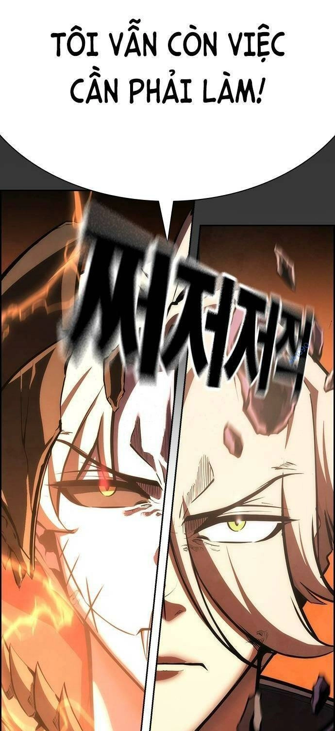 Đội Đốt Kích Noryangjin Chapter 30 - 77