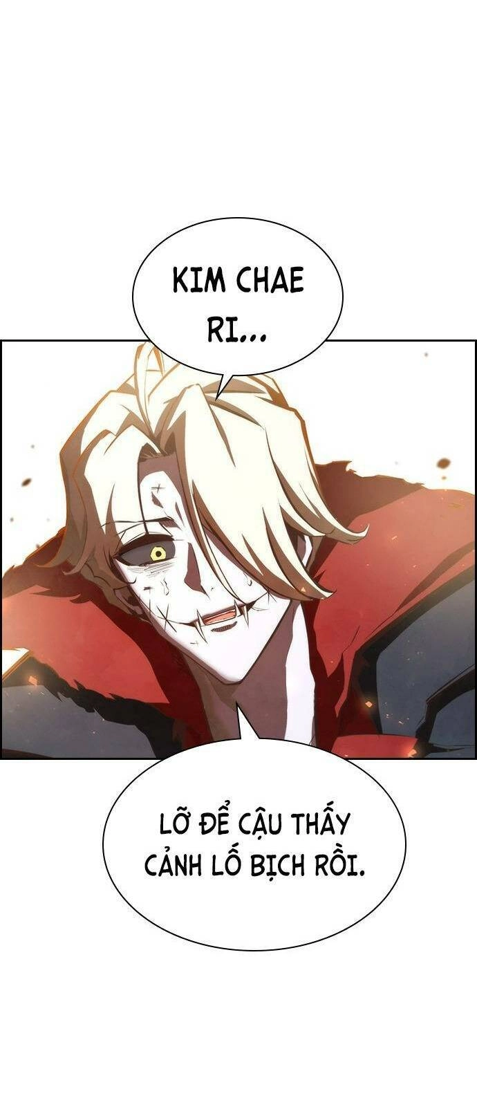 Đội Đốt Kích Noryangjin Chapter 30 - 80