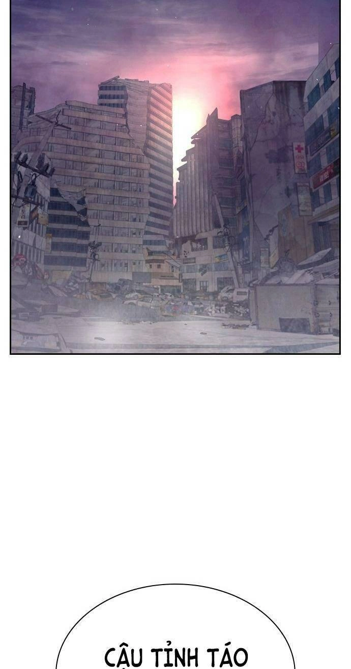 Đội Đốt Kích Noryangjin Chapter 30 - 82