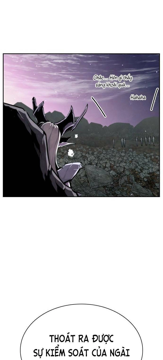 Đội Đốt Kích Noryangjin Chapter 30 - 88