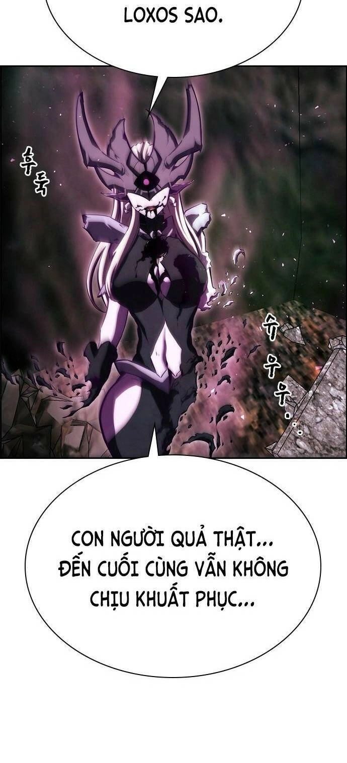 Đội Đốt Kích Noryangjin Chapter 30 - 89