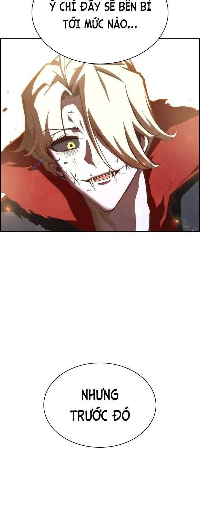 Đội Đốt Kích Noryangjin Chapter 30 - 91