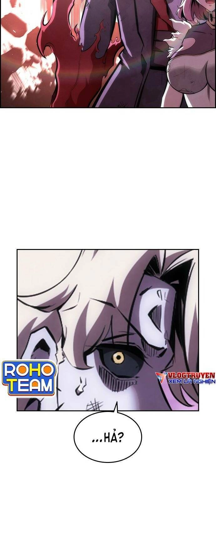 Đội Đốt Kích Noryangjin Chapter 30 - 93