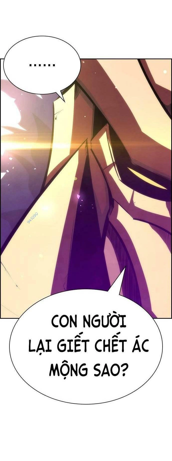 Đội Đốt Kích Noryangjin Chapter 31 - 7