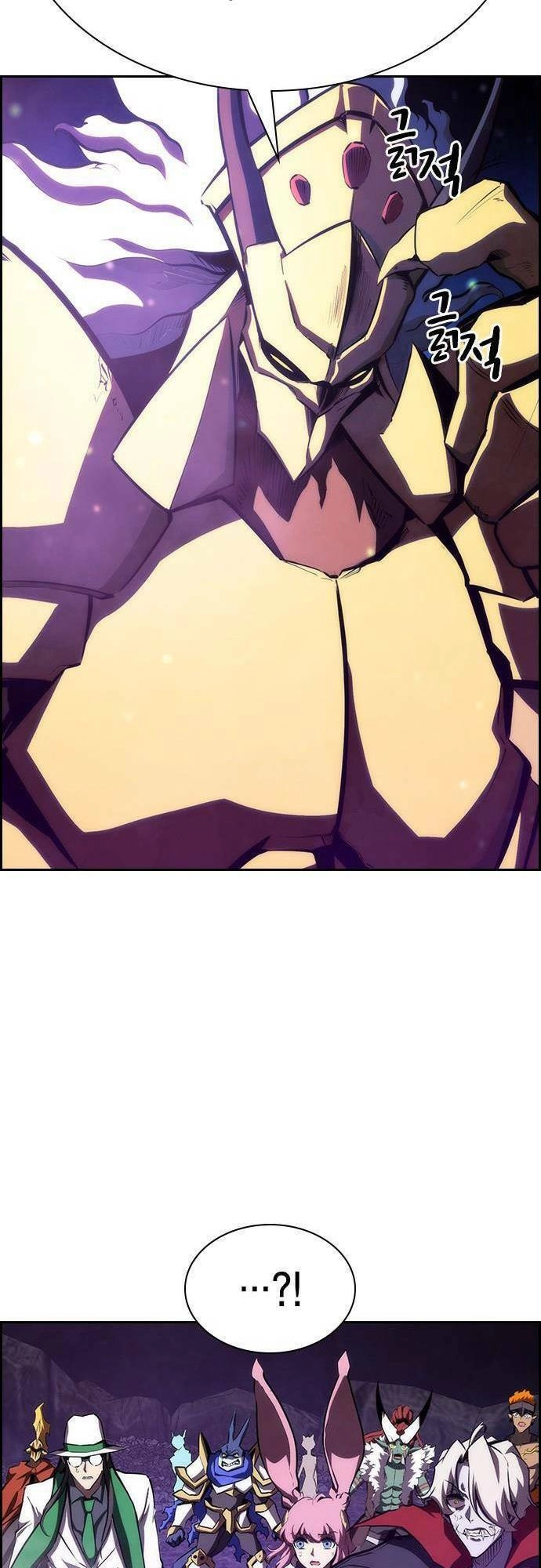 Đội Đốt Kích Noryangjin Chapter 31 - 9