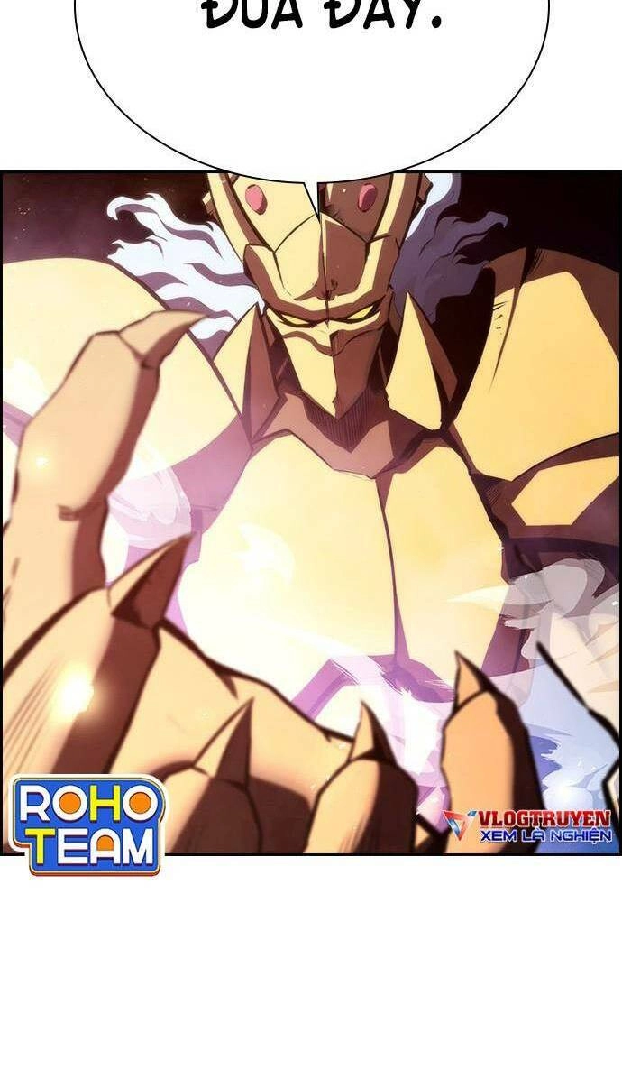 Đội Đốt Kích Noryangjin Chapter 31 - 11