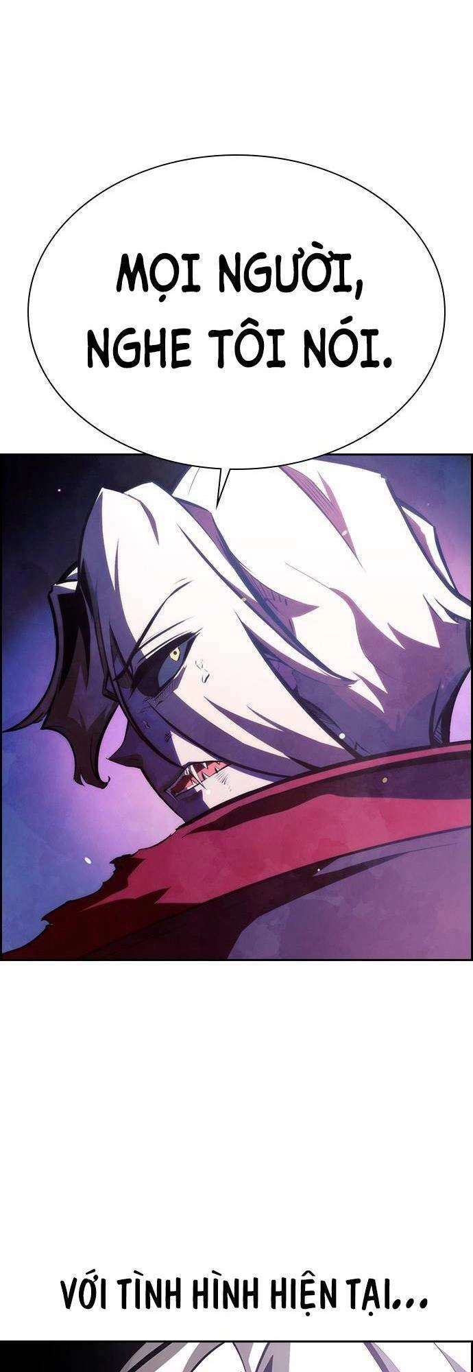 Đội Đốt Kích Noryangjin Chapter 31 - 21