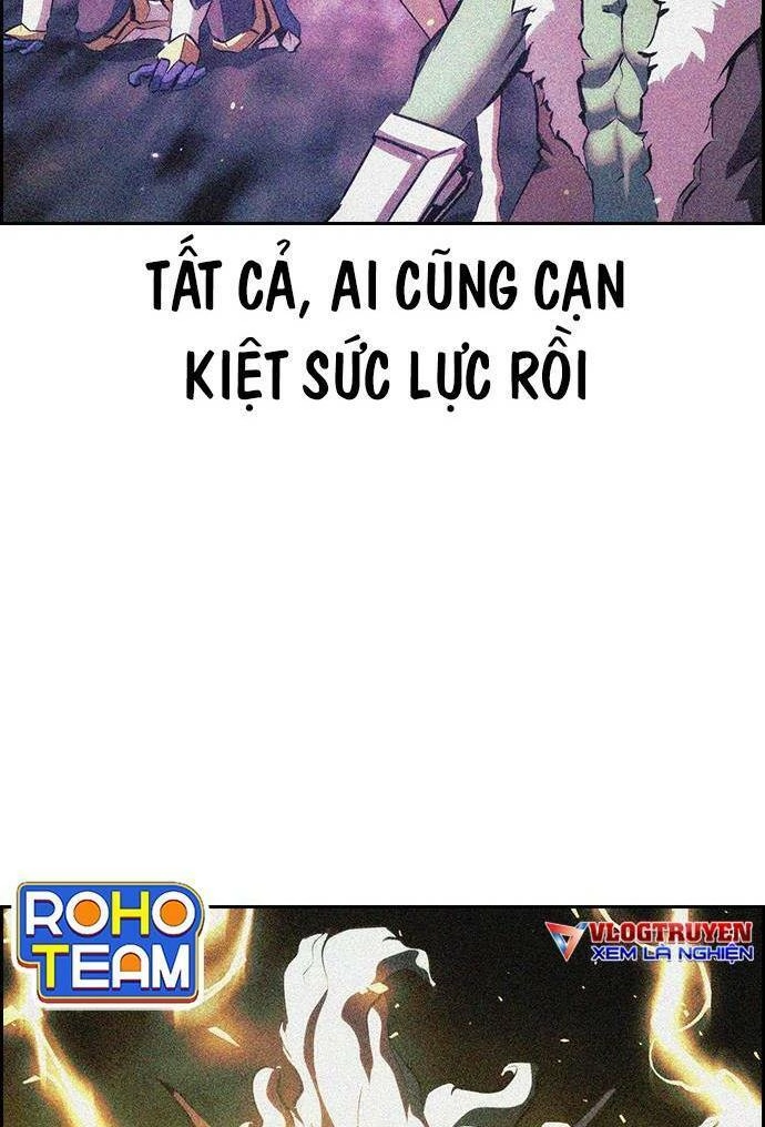 Đội Đốt Kích Noryangjin Chapter 31 - 23