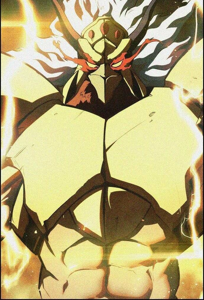 Đội Đốt Kích Noryangjin Chapter 31 - 24