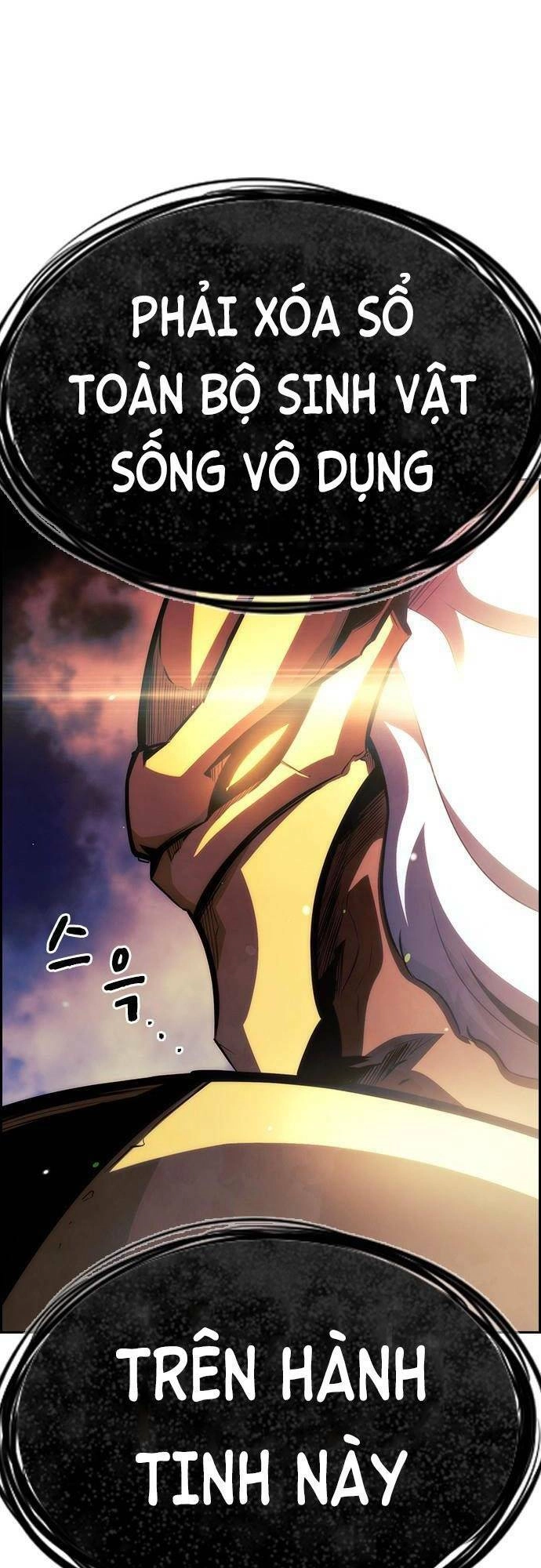 Đội Đốt Kích Noryangjin Chapter 31 - 28