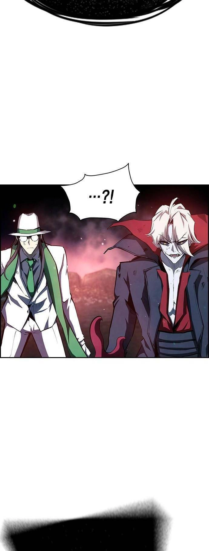 Đội Đốt Kích Noryangjin Chapter 31 - 29