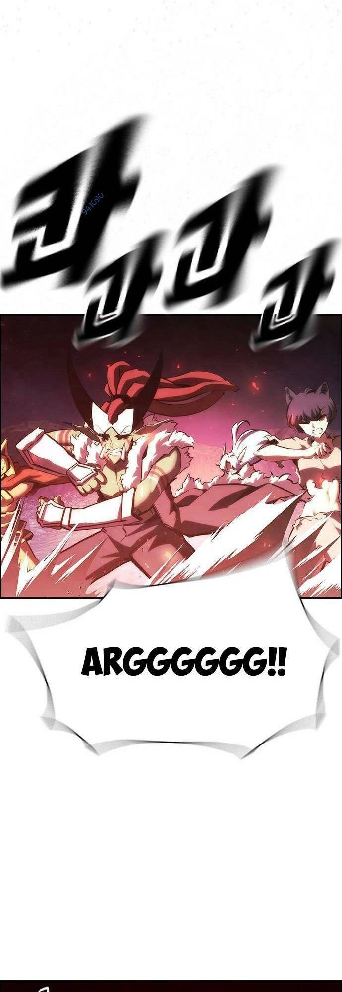 Đội Đốt Kích Noryangjin Chapter 31 - 31