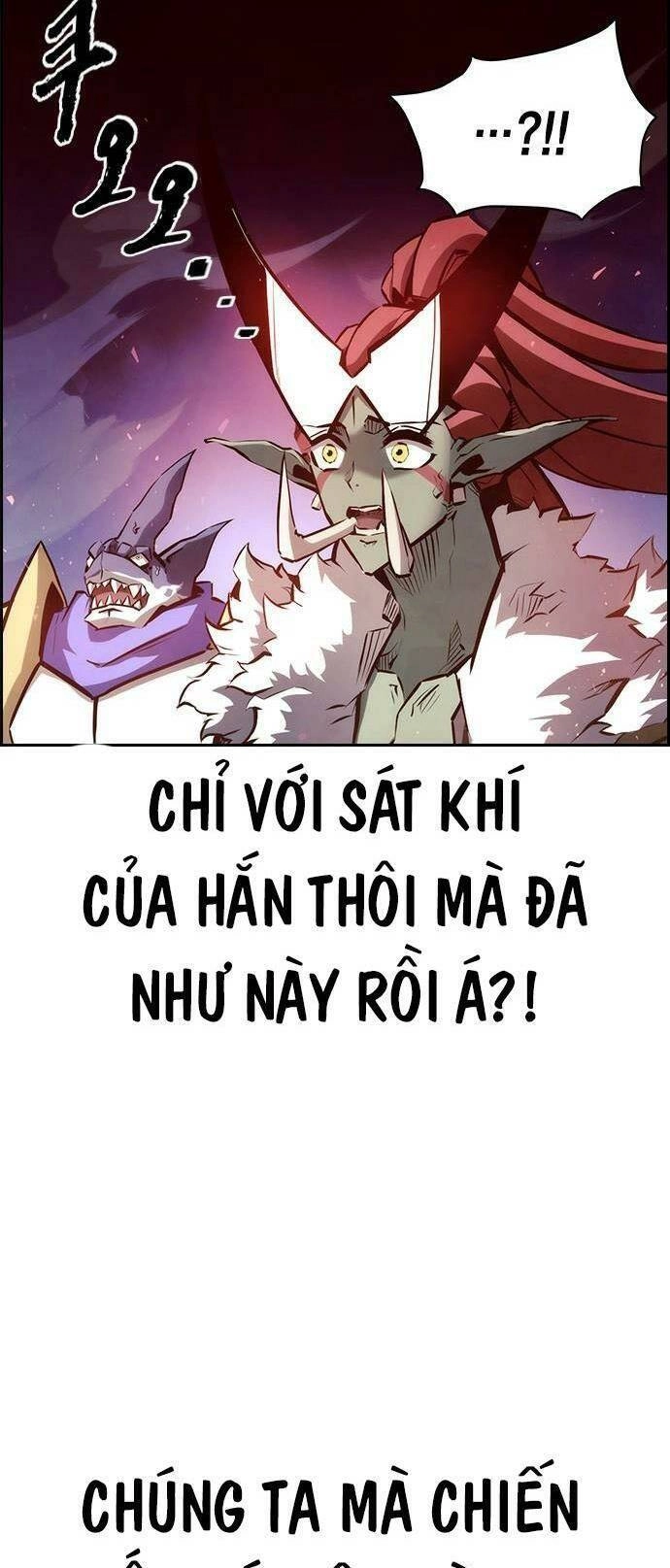 Đội Đốt Kích Noryangjin Chapter 31 - 32