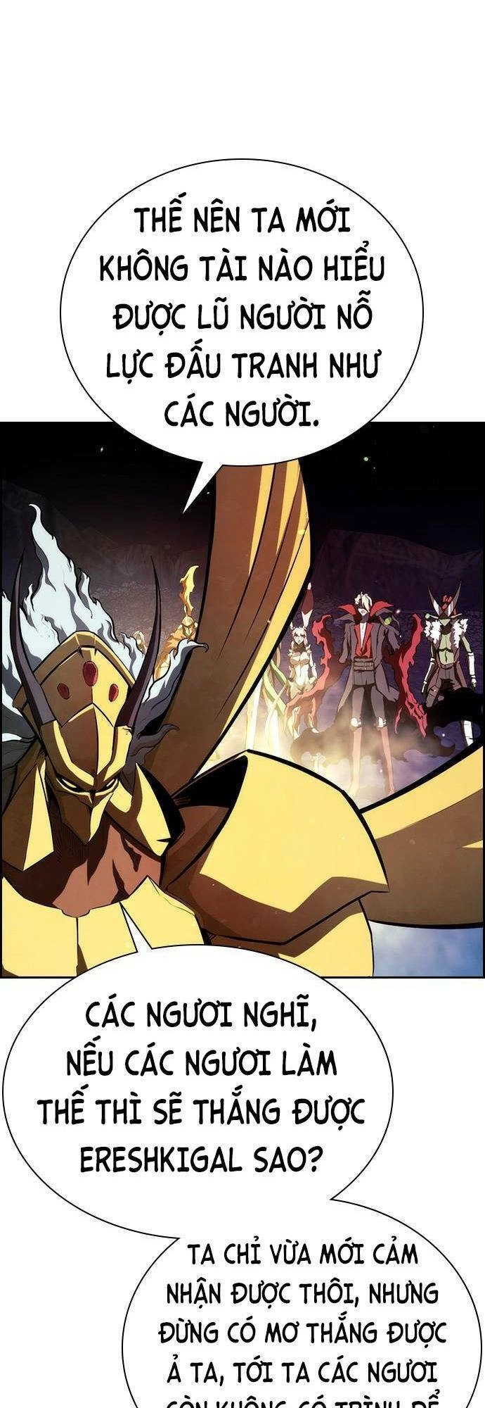 Đội Đốt Kích Noryangjin Chapter 31 - 41