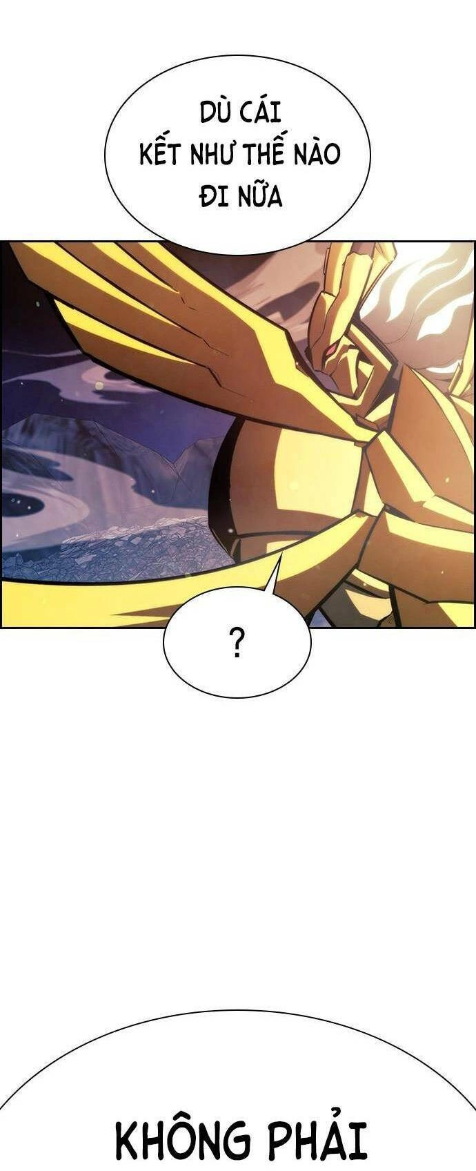 Đội Đốt Kích Noryangjin Chapter 31 - 43