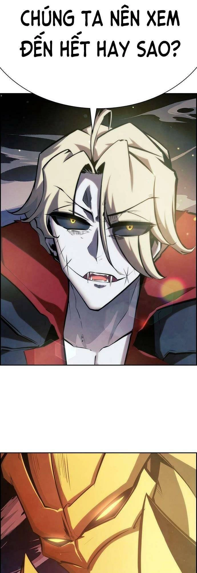 Đội Đốt Kích Noryangjin Chapter 31 - 44