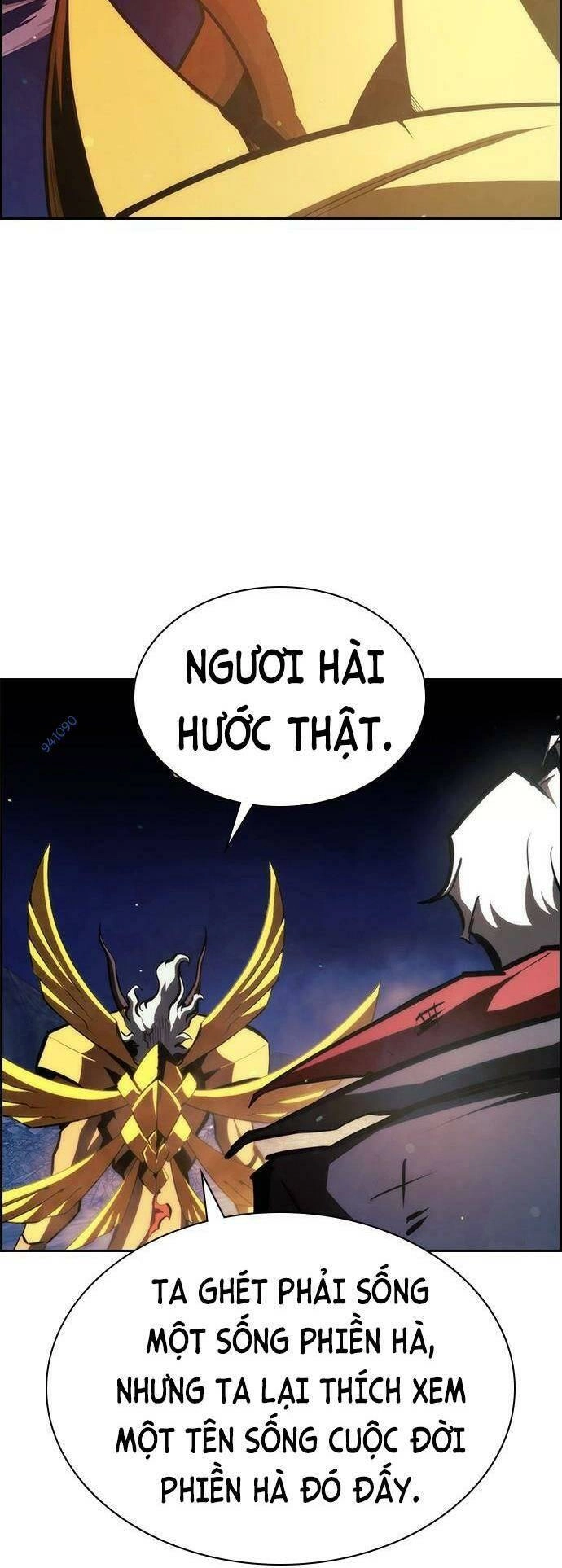 Đội Đốt Kích Noryangjin Chapter 31 - 45