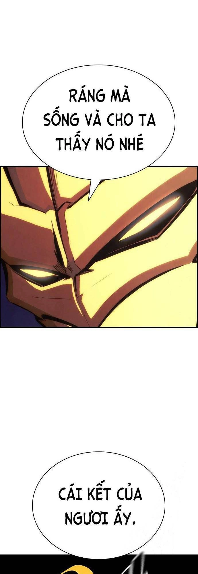 Đội Đốt Kích Noryangjin Chapter 31 - 47