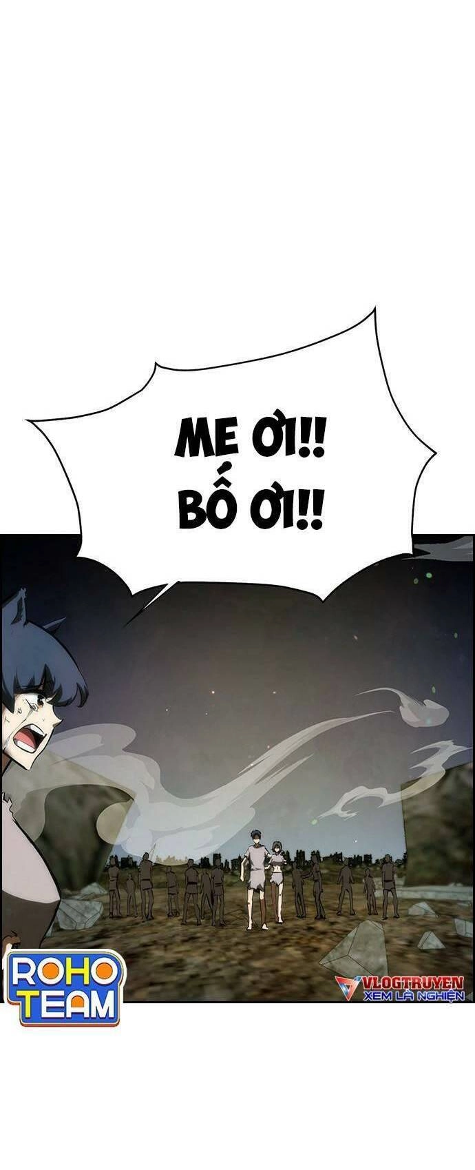 Đội Đốt Kích Noryangjin Chapter 31 - 52