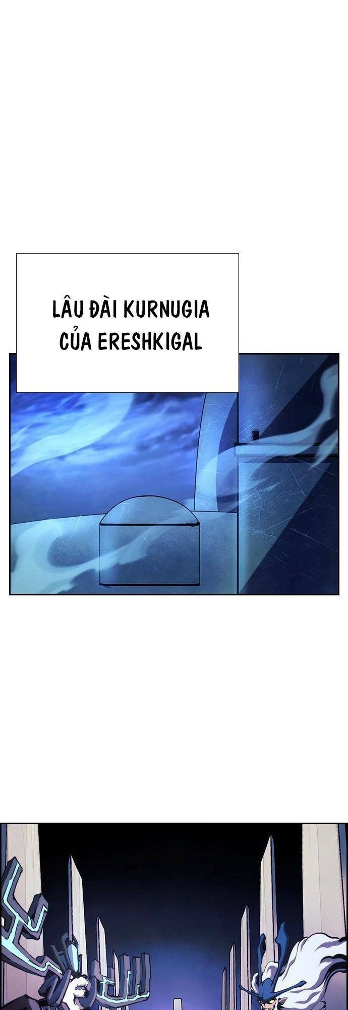 Đội Đốt Kích Noryangjin Chapter 31 - 60