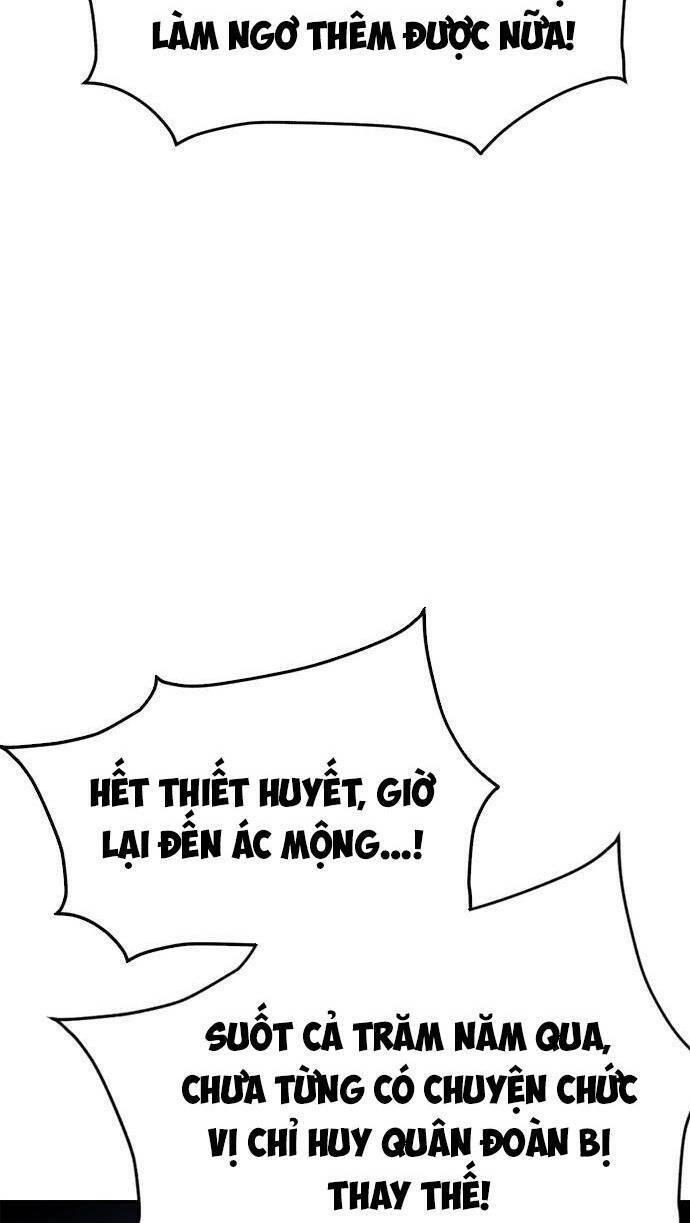 Đội Đốt Kích Noryangjin Chapter 31 - 62