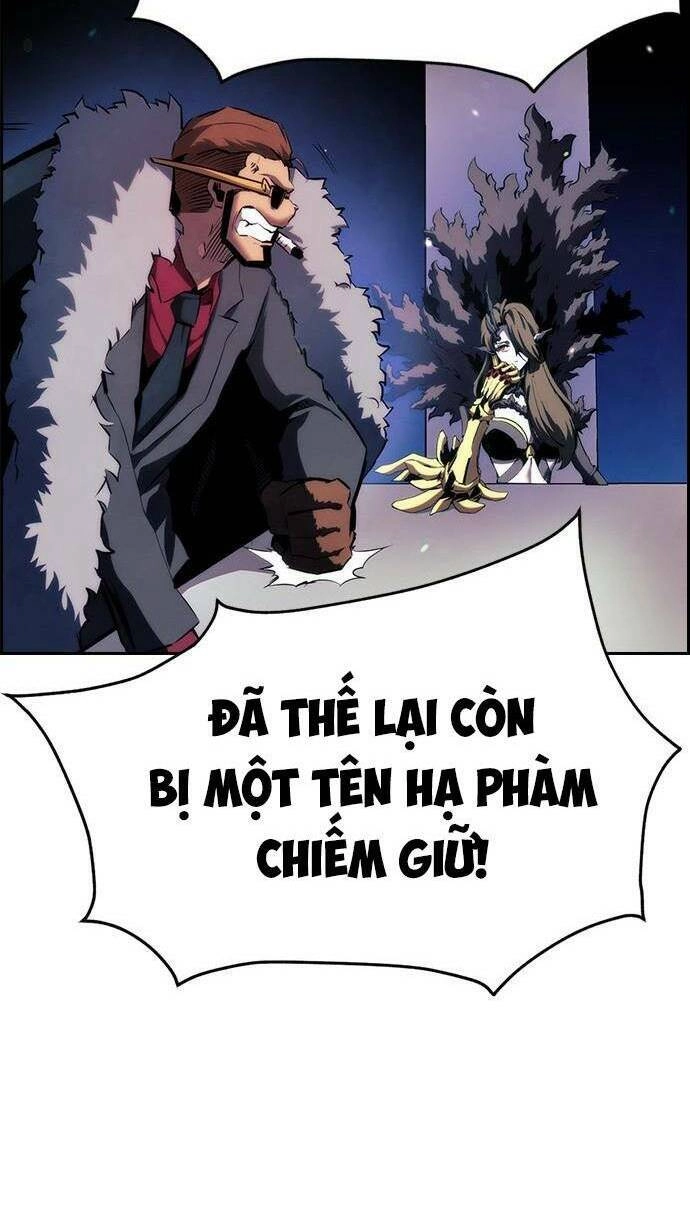 Đội Đốt Kích Noryangjin Chapter 31 - 63