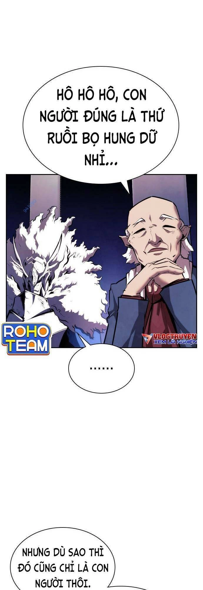 Đội Đốt Kích Noryangjin Chapter 31 - 64