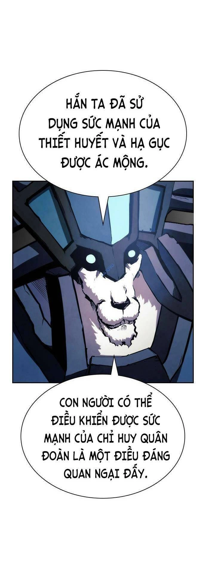 Đội Đốt Kích Noryangjin Chapter 31 - 66