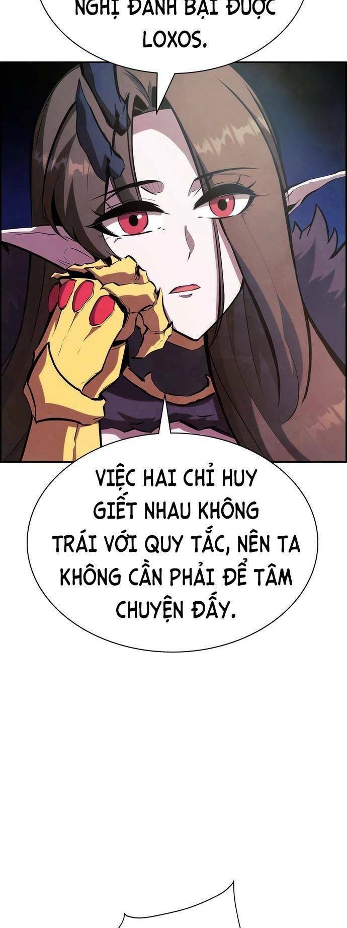 Đội Đốt Kích Noryangjin Chapter 31 - 68