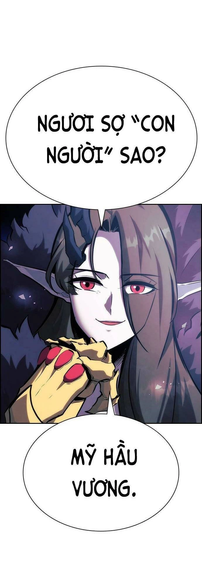 Đội Đốt Kích Noryangjin Chapter 31 - 70