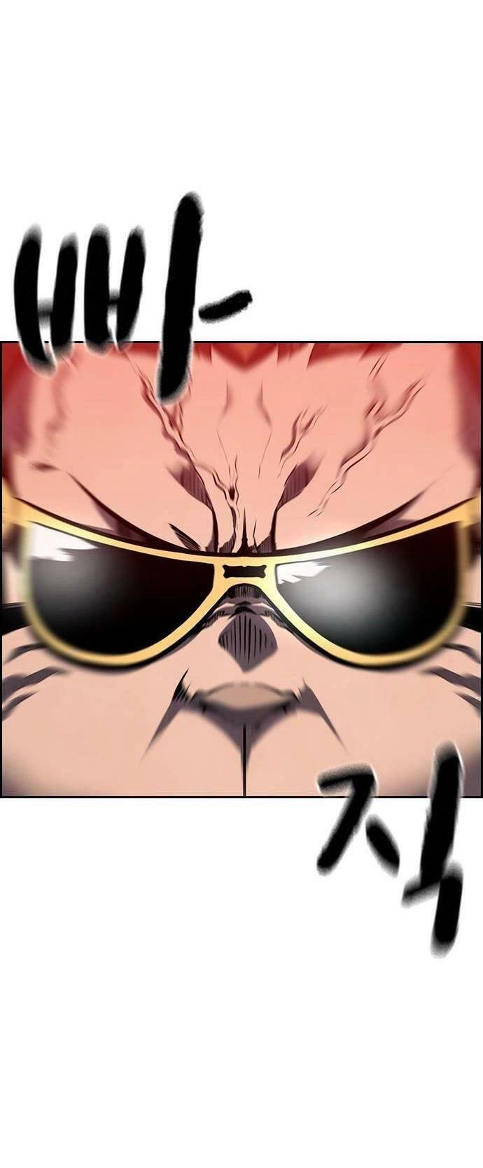 Đội Đốt Kích Noryangjin Chapter 31 - 71