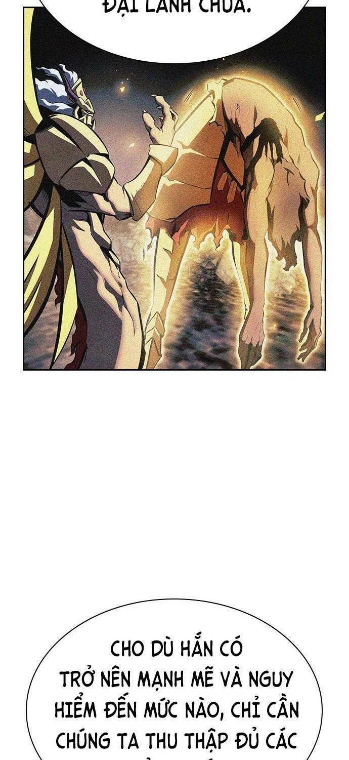 Đội Đốt Kích Noryangjin Chapter 31 - 75