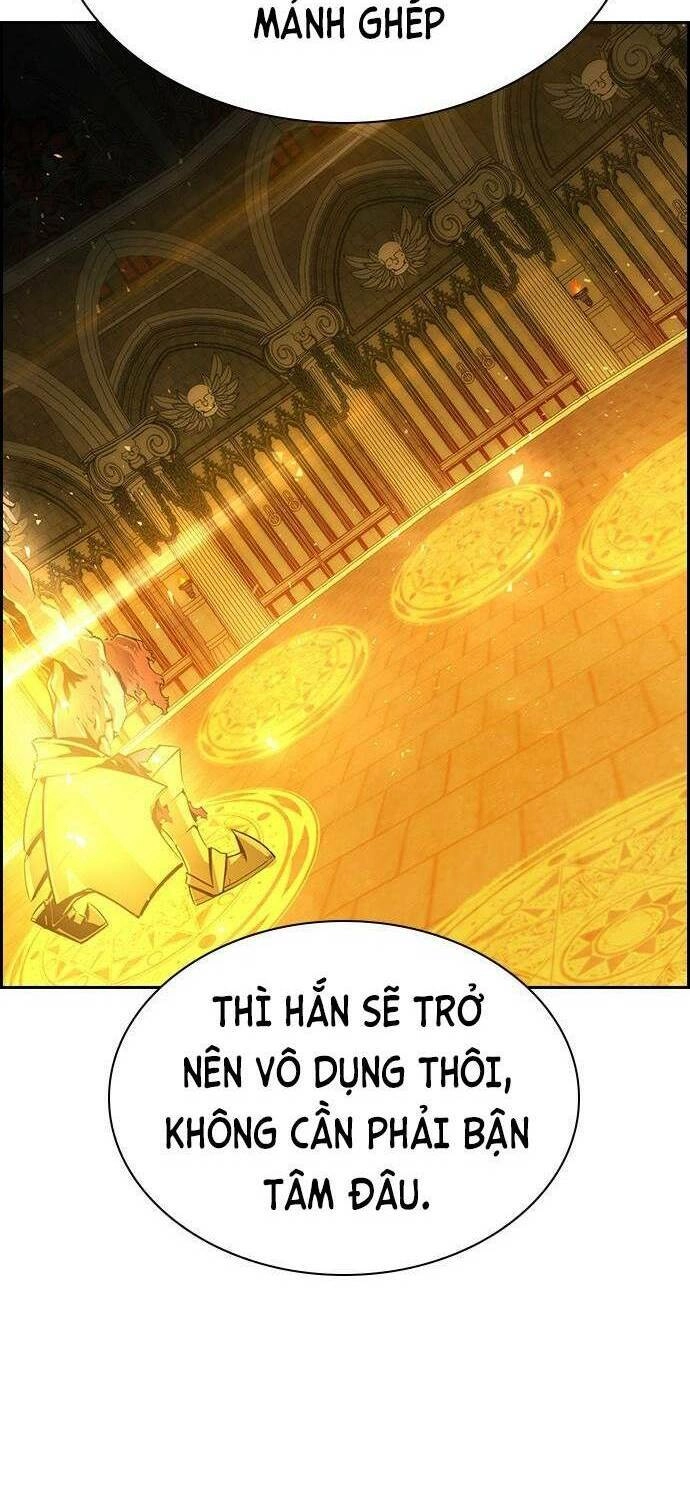Đội Đốt Kích Noryangjin Chapter 31 - 76
