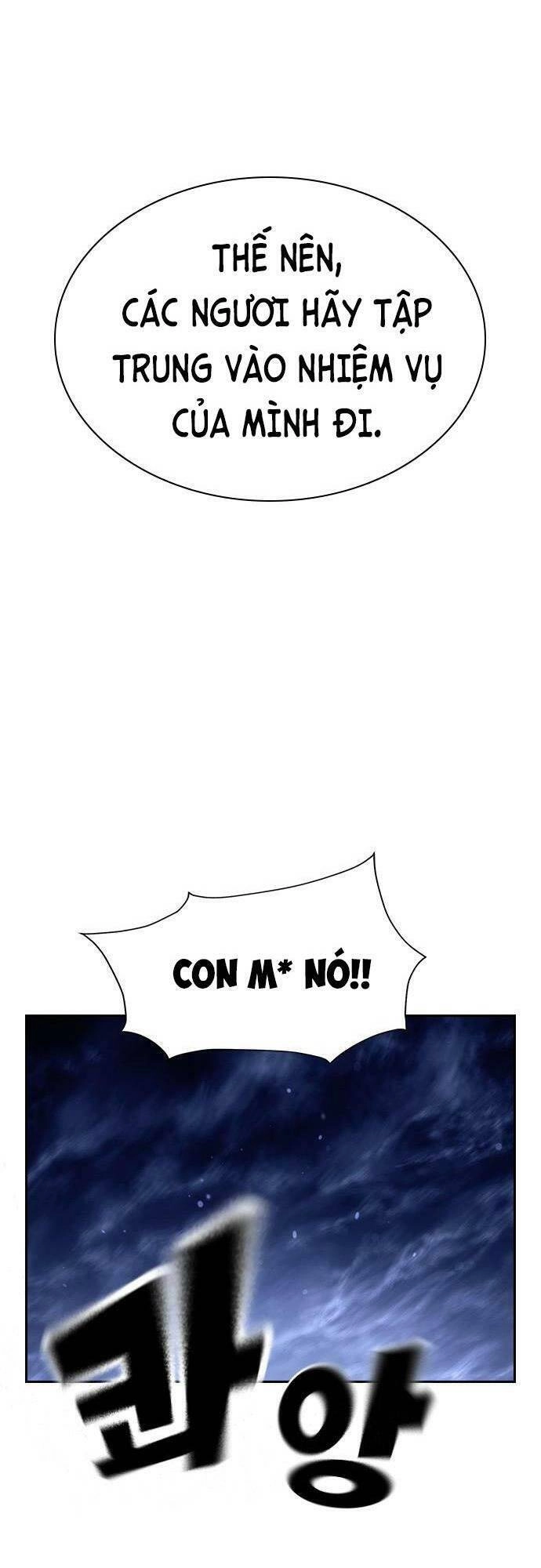 Đội Đốt Kích Noryangjin Chapter 31 - 77